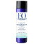 EO コンディショナー ココナッツ&ハイビスカス 250mL★イーオー★EO★ 【サロン専売品】 【ラッキーシール対応】