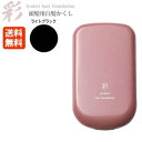 イリヤ 彩 ヘアファンデーション 1 ライトブラック 13g ケース付き 白髪かくし 白髪隠しファンデーション★送料無料(レビュー記入で)【HLS_DU】 【RCP】 【クチコミ】