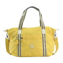 ショッピングキプリング キプリング KIPLING バッグ ボストンバッグ ショルダーバッグ レディース ブランド K10619