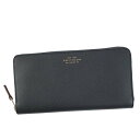 スマイソン SMYTHSON 財布 長財布 ラウンド長財布 クリスマス プレゼント レディース ブランド 1012866