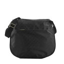 ゲラルディーニ GHERARDINI バッグ ショルダーバッグ レディース ゲラルディーニ GH0260 ナナメガケ BK IZMIR BLACK