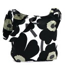 マリメッコ MARIMEKKO ショルダーバッグ レディース ブランド 42630