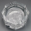 ヴェルサーチ VERSACE 灰皿 メンズ レディース ブランド マルチカラー 20665-110835-47516