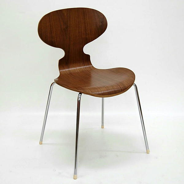 k_X^Cɂ҂P8 CHAIR