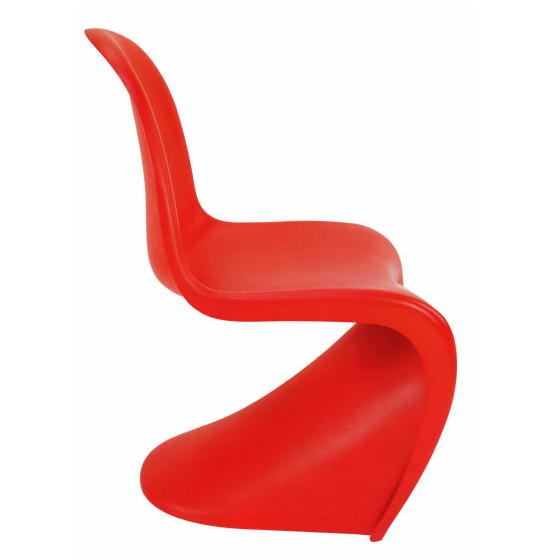 3ȖʂpgX^CBP-CHAIR
