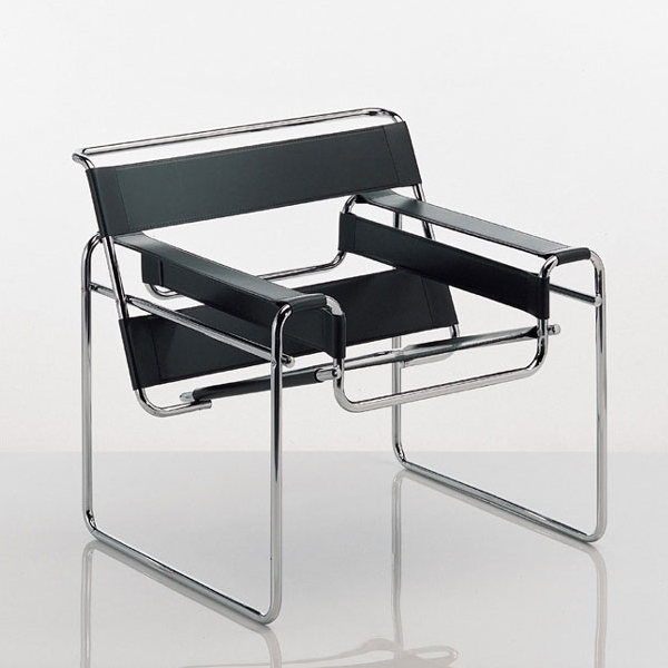[YiuȃvCXꂵC^Av_NgBWASSILY CHAIR