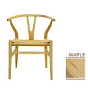 i`ŔtH̖k_fUCBCH7251 ARM CHAIR (MAPLE)