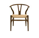 i`ŔtH̖k_fUCBCH7251 ARM CHAIR (WALNUT)