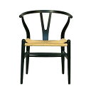 tH̔ۗubNJ[BCH7251 ARM CHAIR (BLACK)