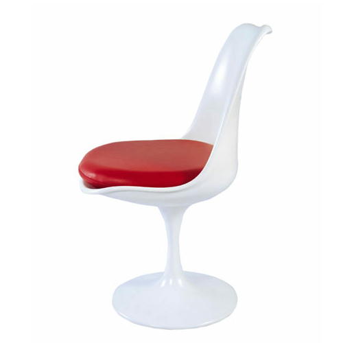 VF`FAƕԃ~bhZ`[̖BTULIP CHAIR