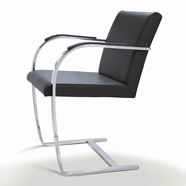tbgo[gpfUCBBRNO CHAIR