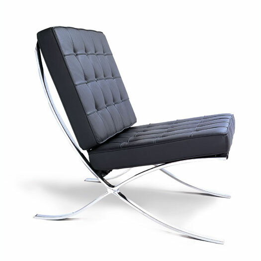 20I\s̖BBARCELONA CHAIR