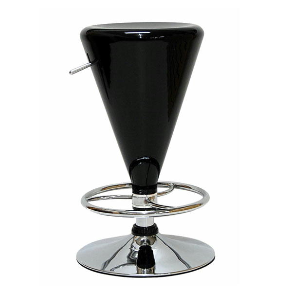 uv̂悤ȃtHj[Nȃo[Xc[BDULTON BAR STOOL 