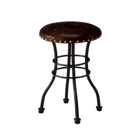 re[Wȕ͋Cvv̖{vXc[BMIA STOOL