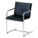 VbNȃubN̖{vV[gBSTIM DINING CHAIR (leather)