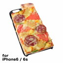 【メール便不可】食品サンプル屋さんのスマホケース(iPhon...