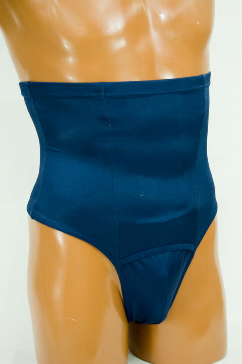 ȥ˥åѡTХåɥ뤬륤ˤʤäʡȥ˥åѡTХåɥ