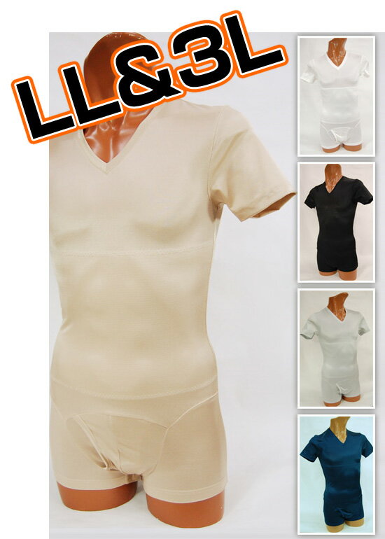 礭ïˤⵤ줺ñˤݤäꤪʢѿȤʥޥåVͥåȾµܥǥĥɥ