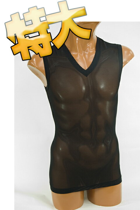 [祵]꾦ʡ֥ɥTġץӥСоץåץåV꡼֥쥹