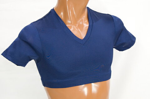 ֤ͤΥꥯȤޤϥȥɥȴΥϡվT !Ķץåס󥺥ϡեȥåT