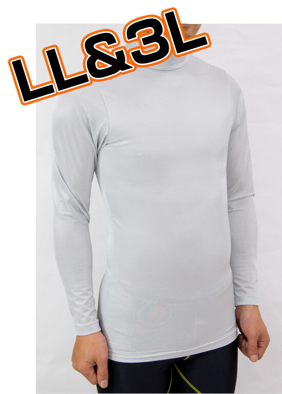 [礭]꾦ʡֶɥTġפĹµо ĶץåסǶϥͥåĹµTġ