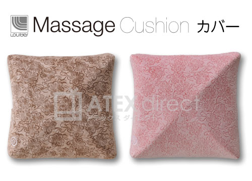 ޥåå夻ؤСʥեӥ󥰥ܥVer. AX-CV148