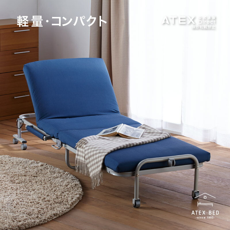 新ジャンボカウチソファ ジャンボカウチソファ カウ