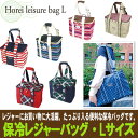 【お買得価格になりました】【保冷バッグ】【クーラーバッグ】【レジャーバッグ】保冷レジャーバッグ・Lサイズ/ゆうメール送料無料・同梱不可・代引き不可