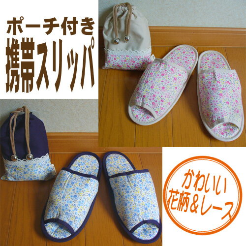 ͹OK襤ӥåѡڷӥåѡۡޤꤿߥåѡۥեɡ롦ݡդ