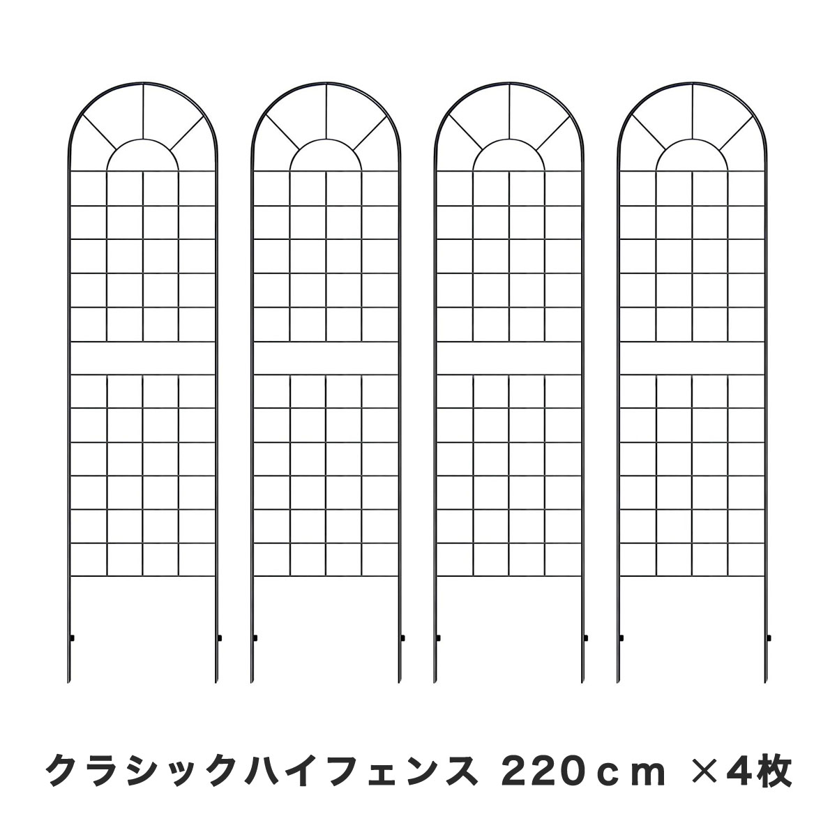 ACAtFX NVbNnCtFX nC^Cv 220cm 4Zbg K[ftFX gXtFX AeB[N ubN KN o UtFX ybif-220-2px2