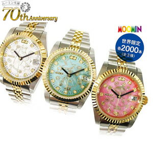 https://thumbnail.image.rakuten.co.jp/@0_mall/athene/cabinet/blue10/a4880assg190208-300a.jpg?_ex=500x500