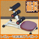 【在庫有】【送料無料・代引料無料】 【ボディチェアー LW-...