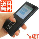 \ページ限定・ティースプーン付/ 48言語対応 連続6時間の充電式 【対話式携帯翻訳機 DLG48】【送料無料・代引料無料】