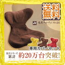 馬具チェア 【馬具マットプレミアムEX 専用カバーセット】の...