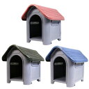 ¸¤¾®²° ¾®·¿¸¤ÍÑ Ãæ·¿¸¤ÍÑ ²°³° ¡ÚPP¥É¥Ã¥°¥Ï¥¦¥¹ PDH-7330248¡Û ¥Ú¥Ã¥È¥Ï¥¦¥¹ ¥×¥é¥¹¥Á¥Ã¥¯ ´ÝÀö¤¤²Äǽ