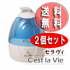 ޥʥȯդü糧ޥʥüĶȼüCLV-0742ĤΡ̵