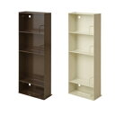 【電源タップ&ルーター収納スタンド】ルーター収納ボックスの通販