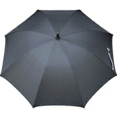 【扇風機付日傘】暑さ対策扇風機付き日傘の通販