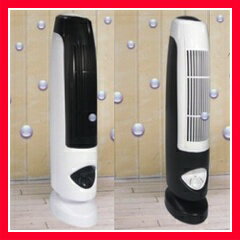 空気清浄機 フィルター交換不要 空気清浄器 SL7039の通販