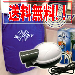 ɥ饤 [ɥ饤]Ρ̵̵ۡsmtb-s