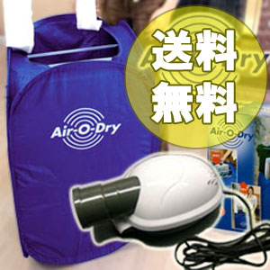 Ѵ絡  ɥ饤Ρڥ  ɥ饤ۡsmtb-s