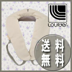 ̵ åԥ󥰥ޥå㡼ڸΥޥåˡۢ åԥ󥰥ޥå㡼 AX-HL159ڼޥå̵̵ۢsmtb-s