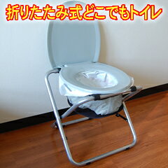 ޤꤿ߼ɤǤȥ[ѥȥ]̵̵smtb-s