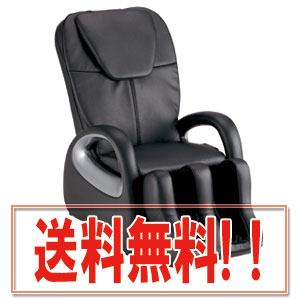 饤 Ĥ CHD-8400 Ρ̵̵ۡsmtb-s