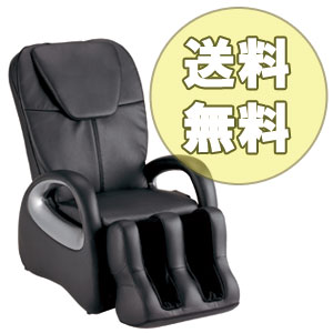 饤 Ĥʤ̿䡡CHD-8400̵ۡsmtb-s