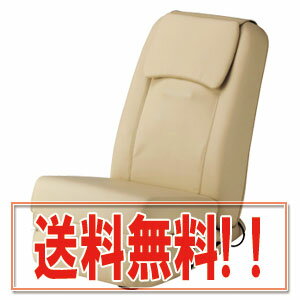 饤ĤʡCHD-3201 Ρ̵̵ۡsmtb-s