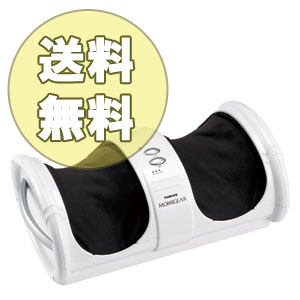 饤 ߥ­򤷤äꥱեåȥޥå㡼饤 ߥ MD-4201̵̵ۡsmtb-s