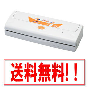 ե졼Υ MAGIC VAC ꥹV952 Ρ̵̵ۡsmtb-s