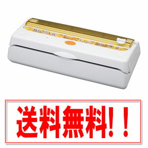 ե졼Υ MAGIC VAC V902 Ρ̵̵ۡsmtb-s