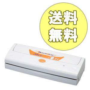 ե졼Υ MAGIC VAC ڥꥹ 952̵̵ۡsmtb-s